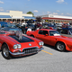Illustration for article titled Motor Menders Rod Custom Cruise Night - 6/30/17